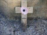 image of grave number 785216